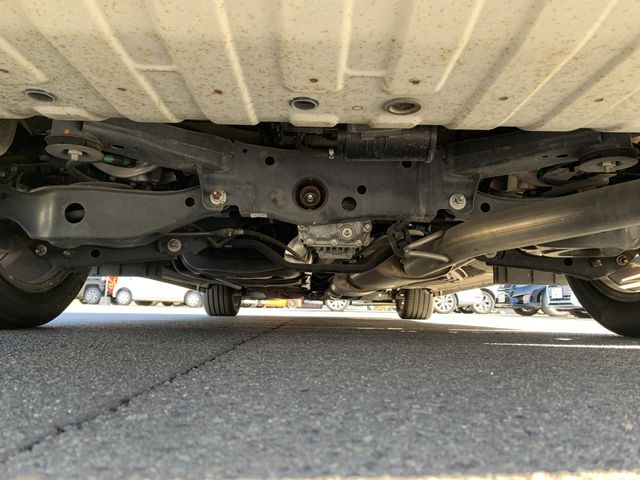 Nissan ELGRAND 2016-03 184299-14