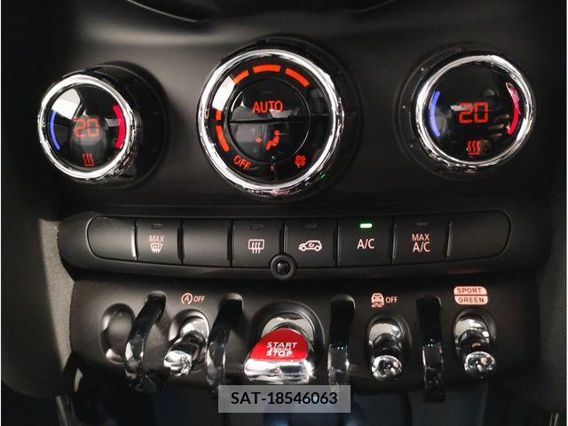 Bmw MINI 2022-03 377168-21