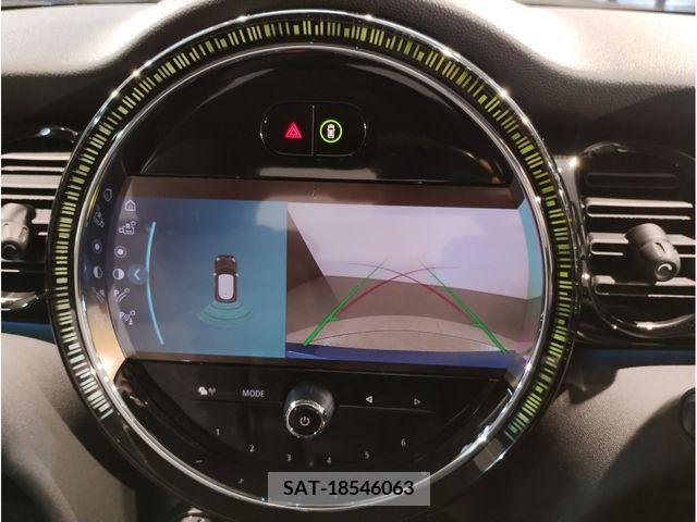 Bmw MINI 2022-03 377168-20