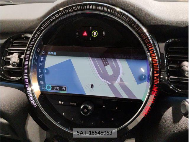 Bmw MINI 2022-03 377168-19