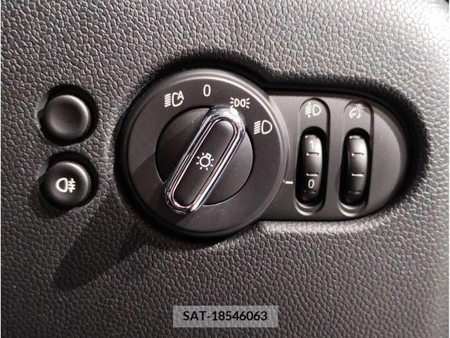 Bmw MINI 2022-03 377168-18