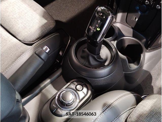 Bmw MINI 2022-03 377168-16