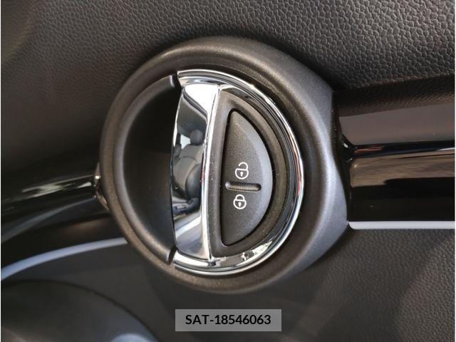 Bmw MINI 2022-03 377168-15