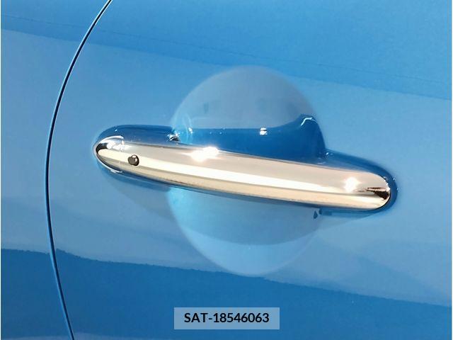 Bmw MINI 2022-03 377168-9