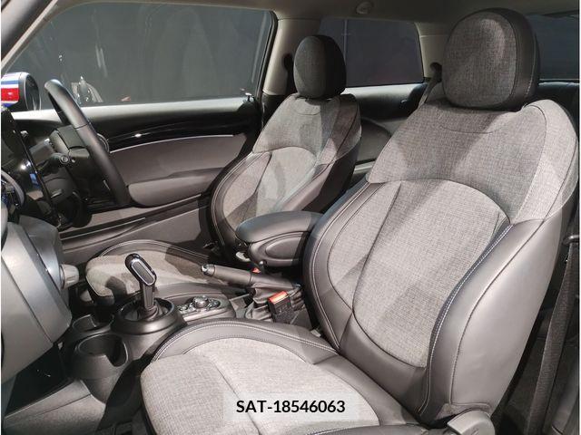 Bmw MINI 2022-03 377168-10