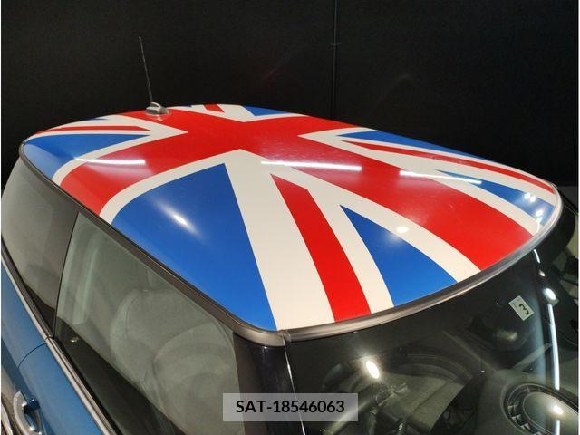 Bmw MINI 2022-03 377168-8