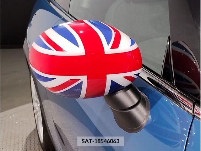 Bmw MINI 2022-03 377168-7