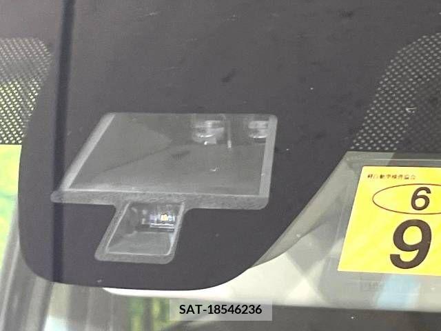 Suzuki LAPIN 2017-09 382561-2