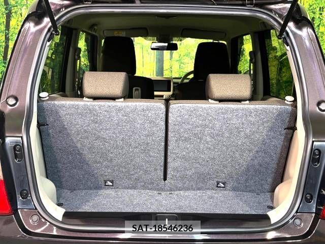 Suzuki LAPIN 2017-09 382561-10