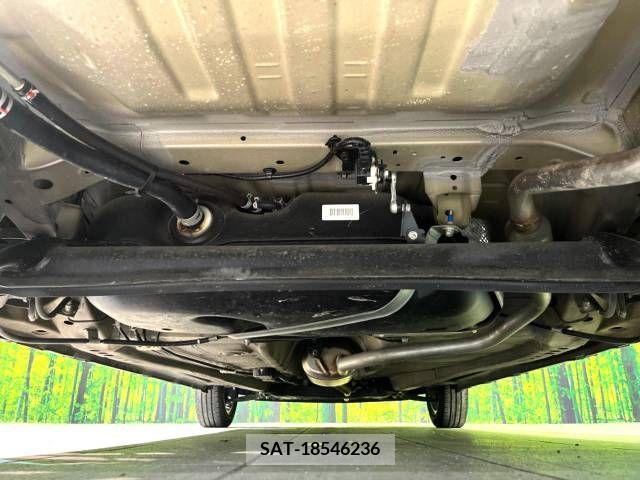 Suzuki LAPIN 2017-09 382561-19