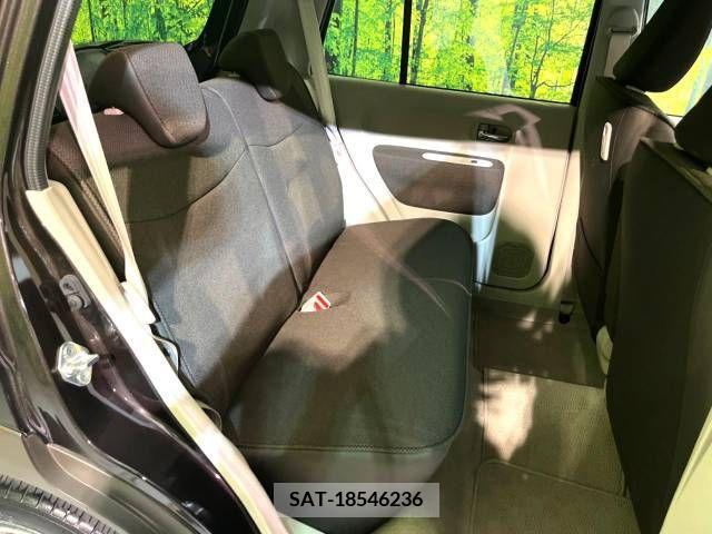Suzuki LAPIN 2017-09 382561-9