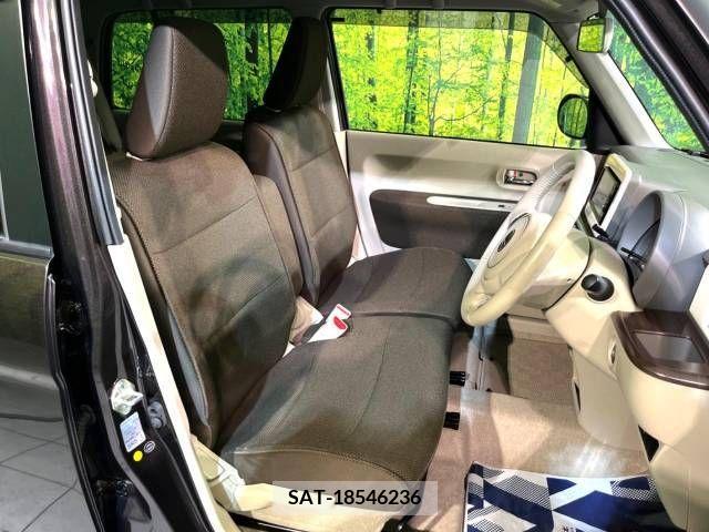 Suzuki LAPIN 2017-09 382561-8