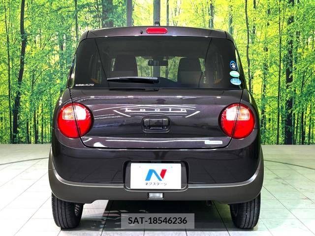 Suzuki LAPIN 2017-09 382561-15