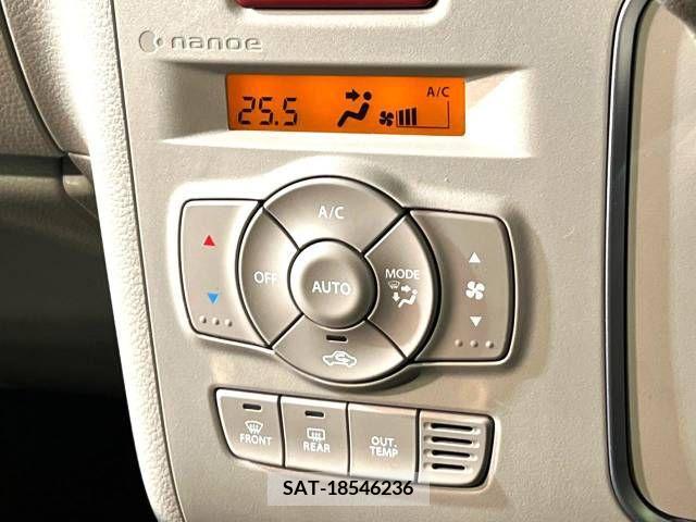 Suzuki LAPIN 2017-09 382561-6