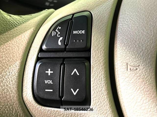 Suzuki LAPIN 2017-09 382561-5