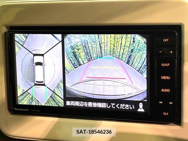 Suzuki LAPIN 2017-09 382561-4
