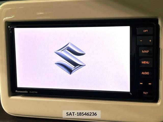 Suzuki LAPIN 2017-09 382561-3