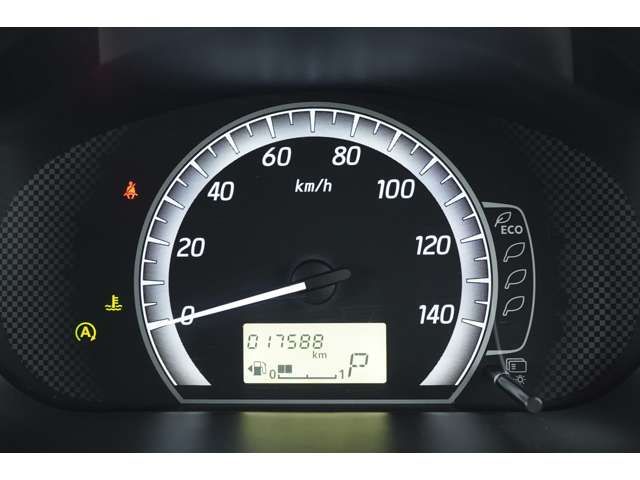 Mitsubishi EK SPACE 2017-09 8358-12