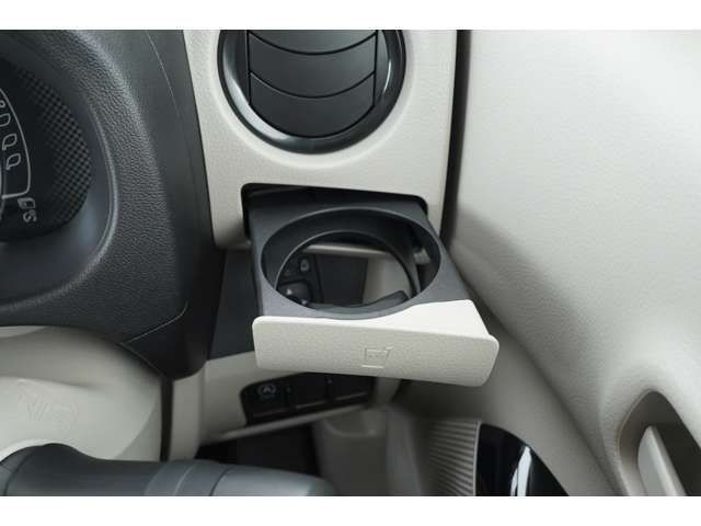 Mitsubishi EK SPACE 2017-09 8358-15