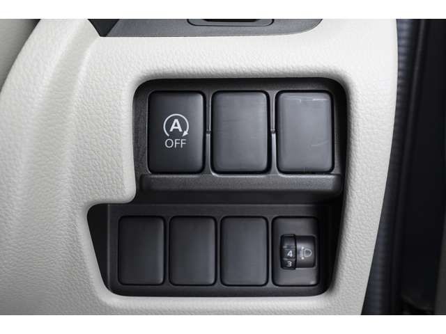 Mitsubishi EK SPACE 2017-09 8358-14