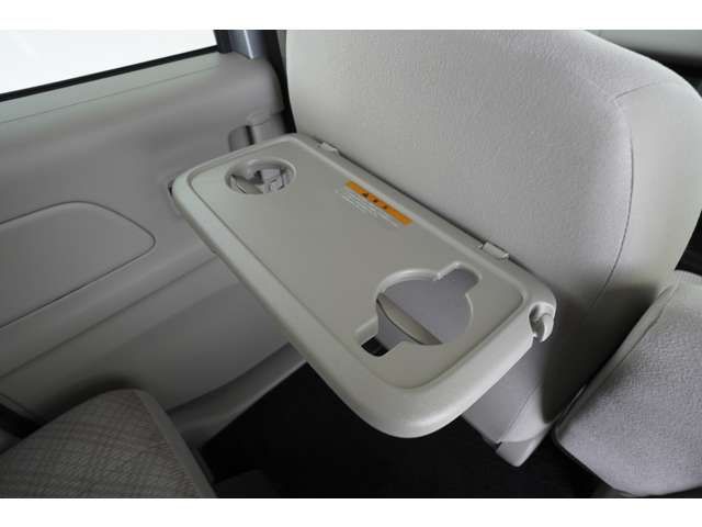 Mitsubishi EK SPACE 2017-09 8358-4