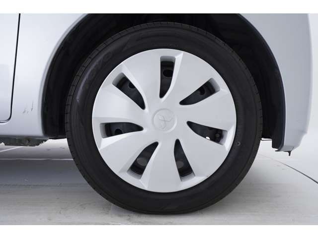 Mitsubishi EK SPACE 2017-09 8358-16