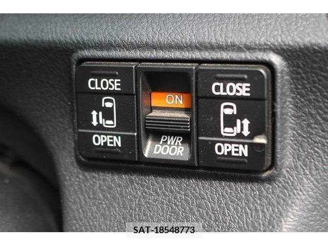 Toyota SIENTA 2020-06 344743-13