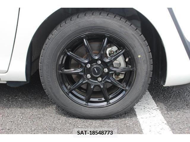 Toyota SIENTA 2020-06 344743-5