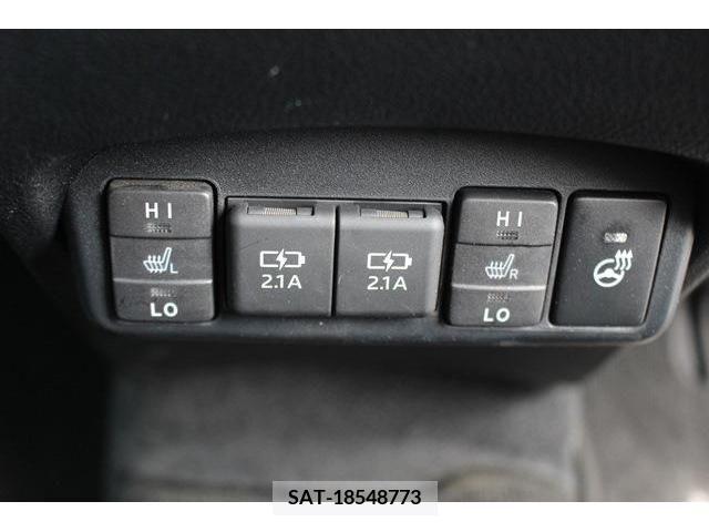 Toyota SIENTA 2020-06 344743-16