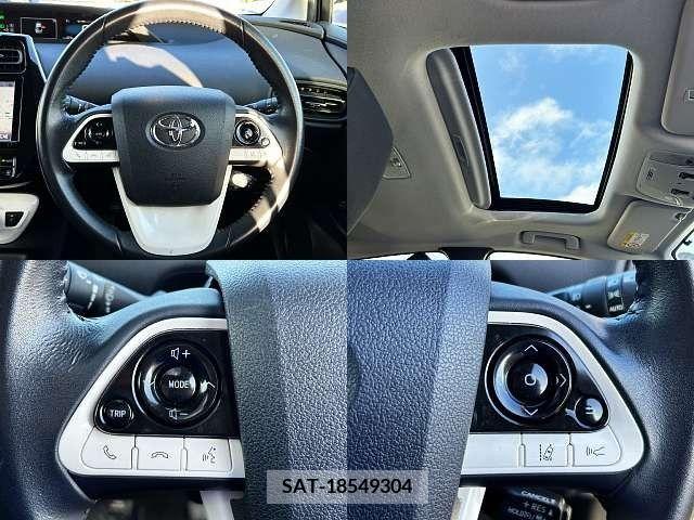 Toyota PRIUS 2016-01 207867-5