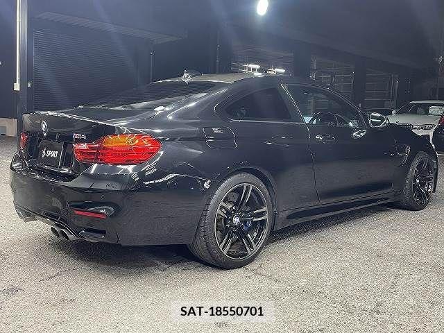 Bmw M4 2015-03 212560-16
