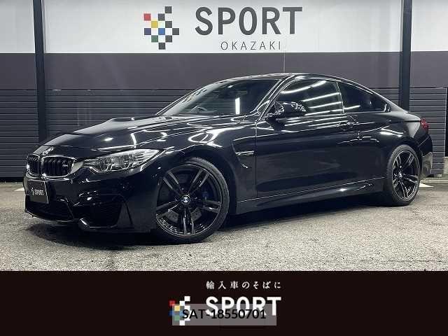Bmw M4 2015-03 212560-0