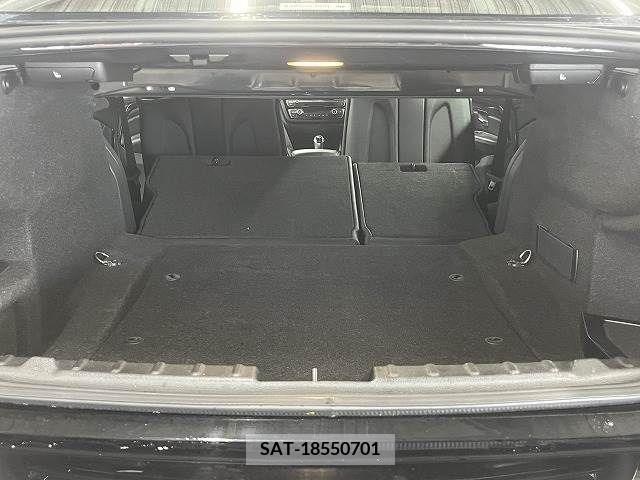 Bmw M4 2015-03 212560-12