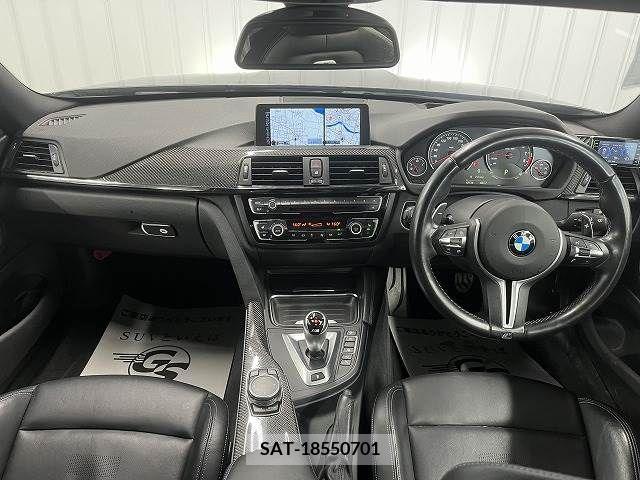 Bmw M4 2015-03 212560-1