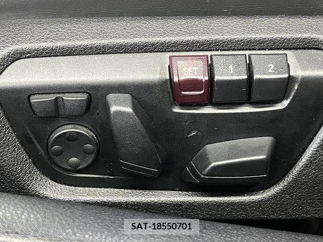 Bmw M4 2015-03 212560-8