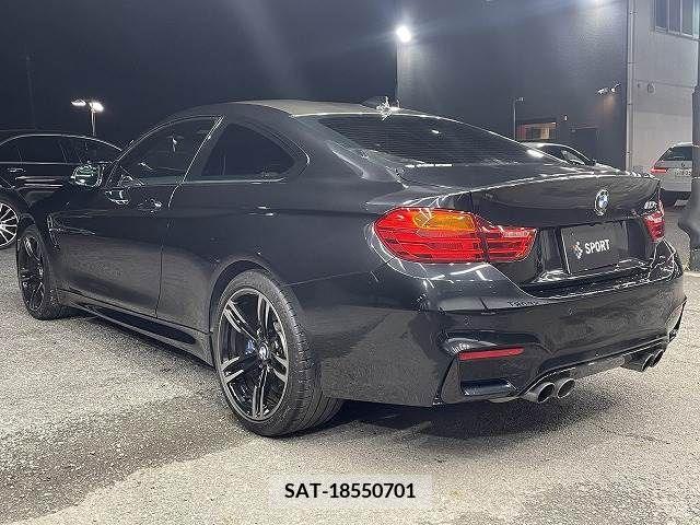 Bmw M4 2015-03 212560-15