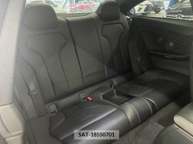 Bmw M4 2015-03 212560-4