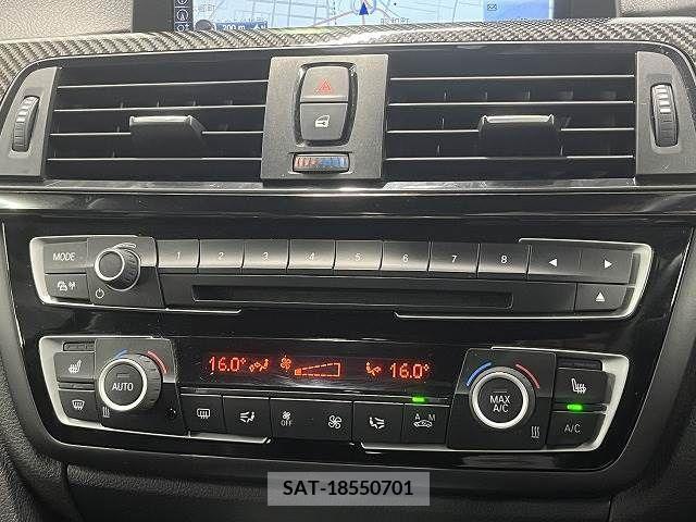 Bmw M4 2015-03 212560-11