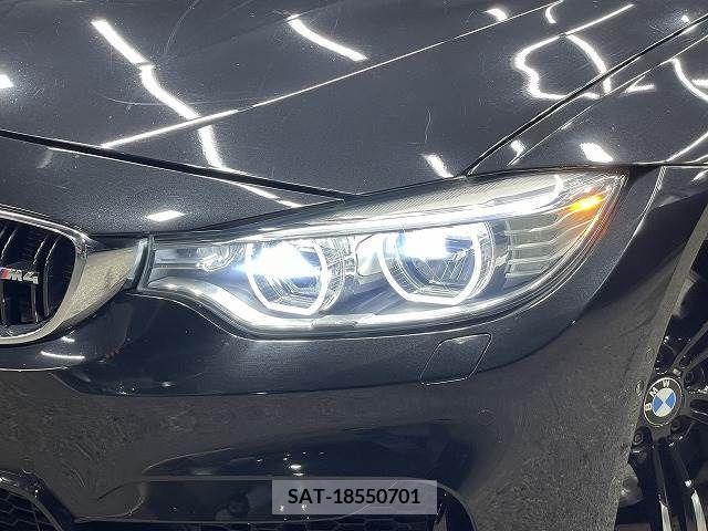 Bmw M4 2015-03 212560-19