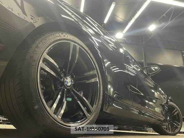 Bmw M4 2015-03 212560-18