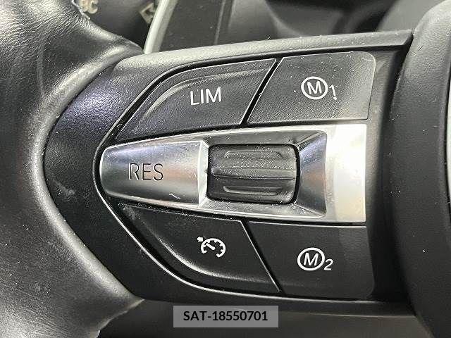Bmw M4 2015-03 212560-7