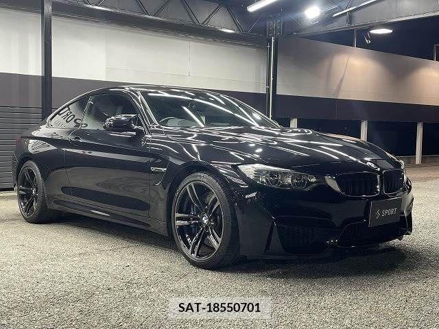 Bmw M4 2015-03 212560-14
