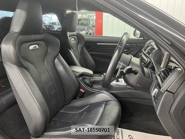 Bmw M4 2015-03 212560-3