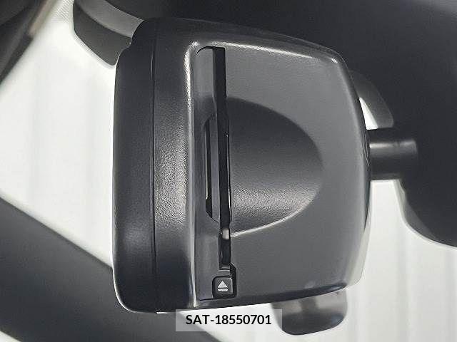 Bmw M4 2015-03 212560-10