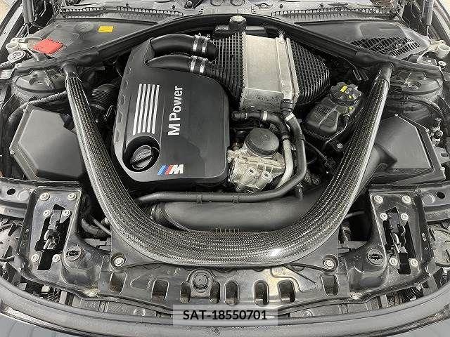 Bmw M4 2015-03 212560-17