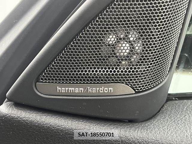Bmw M4 2015-03 212560-6