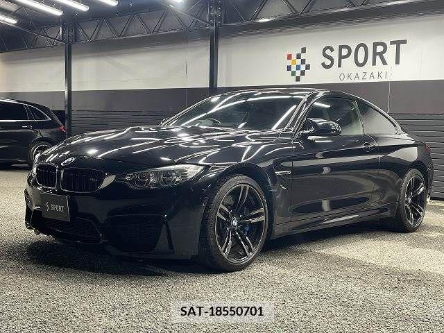 Bmw M4 2015-03 212560-13