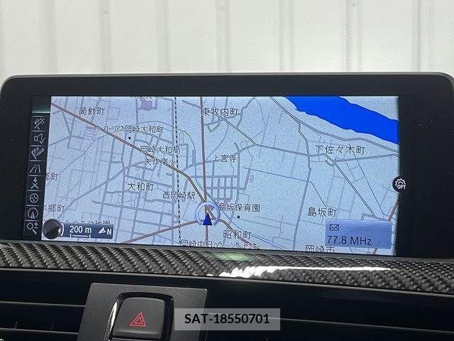 Bmw M4 2015-03 212560-2