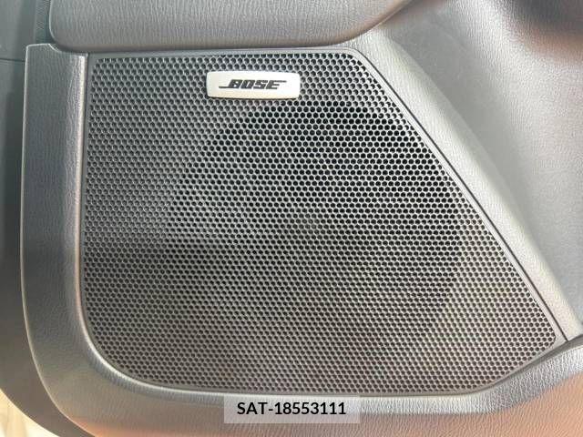 Mazda CX-5 2017-05 295980-5