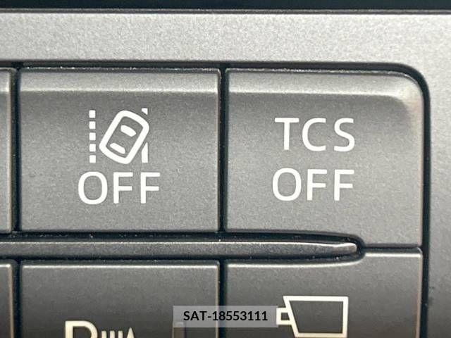 Mazda CX-5 2017-05 295980-6